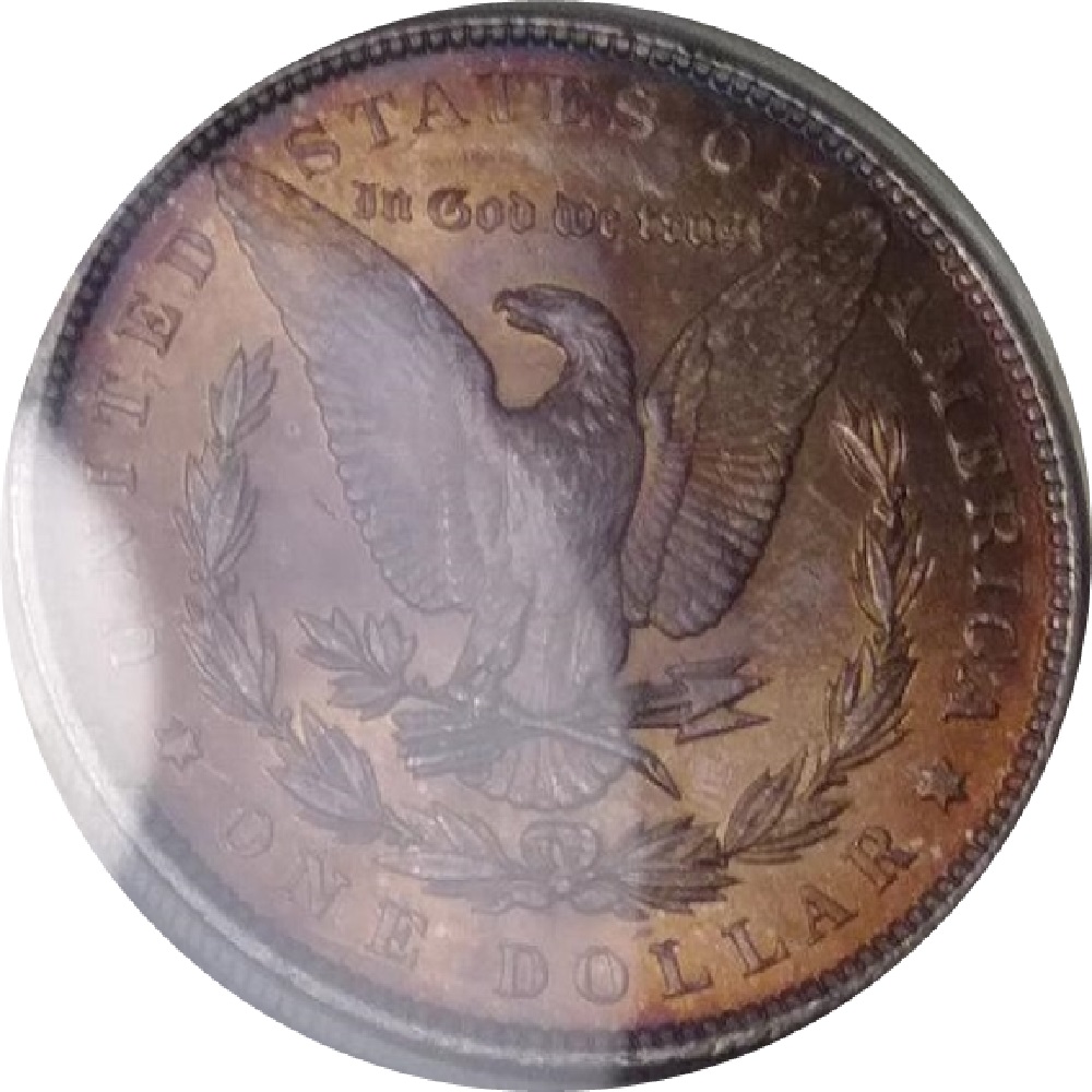 1896-Morgan-Silver-Dollar-:-